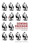 Sewing Freedom: P...