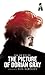 The Picture of Dorian Gray by Neil Bartlett
