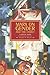 Marx on Gender and the Fami...