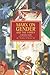 Marx on Gender and the Family by Heather Brown
