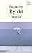Wyspa