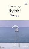 Wyspa