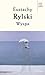 Wyspa by Eustachy Rylski