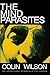 The Mind Parasites