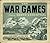 War Games