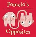 Pomelo's Opposites