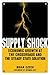Supply Shock by Brian Czech