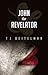 John the Revelator