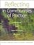 Reflecting in Communities o...