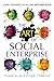 The Art of Social Enterpris...