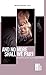 And No More Shall We Part by Tom Holloway And No More Shall We Part by Tom Holloway