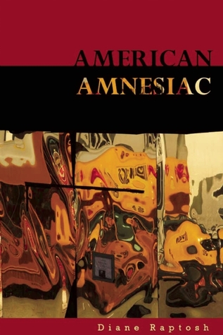 American Amnesiac