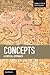 Concepts: A Critical Approach