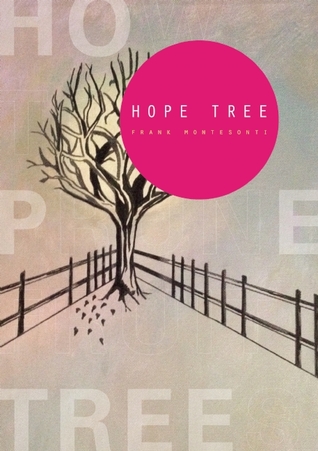 Hope Tree (Paperback)