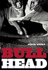 Bull Head
