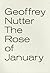 The Rose of January