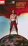A Soldier in Every Son: The Rise of the Aztecs (Oberon Modern Plays)