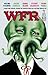 Weird Fiction Review #3