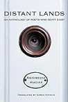 Distant Lands: An...