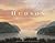 Hudson: The Story of a River