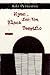 Hymn for the Black Terrific: Poems