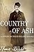 Country of Ash: A Jewish Doctor in Poland, 1939-1945