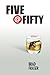 Five @ Fifty