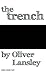 The Trench (Oberon Modern Plays)
