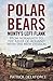 The Polar Bears, Monty's Left Flank: From Normandy to the Relief of Holland with the 49th Division