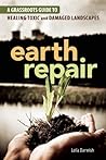 Earth Repair: A G...