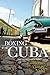 Boxing for Cuba by Guillermo  Vicente Vidal