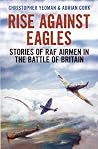 Rise Against Eagl...