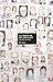9.5 Theses on Art and Class