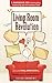 Living Room Revolution by Cecile Andrews