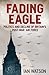 Fading Eagle by Ian Watson