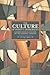 The Culture of People's Democracy: Hungarian Essays on Literature, Art, and Democratic Transition, 1945-1948 (Historical Materialism)