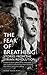 The Fear of Breathing: Stor...