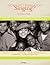 How Can I Keep from Singing?: Transforming the Lives of African Children And Families Affected by AIDS