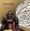 Tak-Tak!