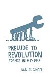 Prelude to Revolu...
