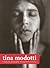 Tina Modotti: Revolutionary Photographer / Fotografia revolucionaria (English and Spanish Edition)