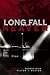 Long Fall from Heaven by George Wier