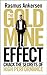 The Gold Mine Effect: Crack...