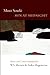 Sun At Midnight by Musō Soseki