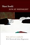 Sun At Midnight: Poems and Letters