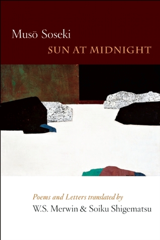 Sun At Midnight: Poems and Letters