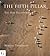 The Fifth Pillar by Rageh Omaar