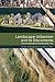 Landscape Urbanism and its ...