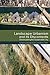 Landscape Urbanism and its Discontents by Andrés Duany