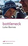 Bottleneck (Oberon Modern Plays)